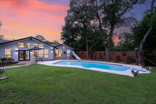 1729 Boca Chica Dr, Dallas, TX 75232 - Photo 1