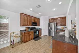 6040 Walleye Dr, Fort Worth, TX 76179 - Photo 12