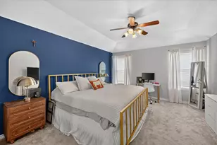 6040 Walleye Dr, Fort Worth, TX 76179 - Photo 24