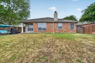 6040 Walleye Dr, Fort Worth, TX 76179 - Photo 38