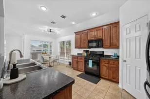 6040 Walleye Dr, Fort Worth, TX 76179 - Photo 8
