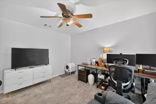 6040 Walleye Dr, Fort Worth, TX 76179 - Photo 32