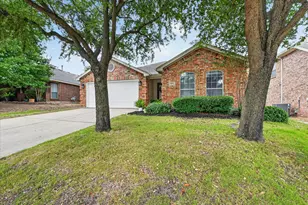 6040 Walleye Dr, Fort Worth, TX 76179 - Photo 4