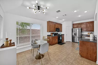 6040 Walleye Drive, Fort Worth, TX 76179 - Photo 14