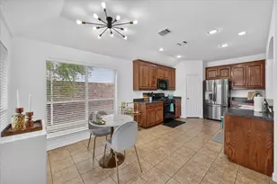 6040 Walleye Dr, Fort Worth, TX 76179 - Photo 14