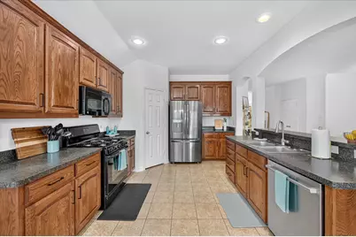 6040 Walleye Drive, Fort Worth, TX 76179 - Photo 10