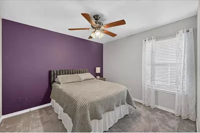 6040 Walleye Drive, Fort Worth, TX 76179 - Photo 34