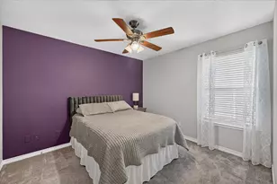 6040 Walleye Dr, Fort Worth, TX 76179 - Photo 34