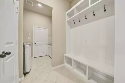 1516 Somerset Lane, Weatherford, TX 76087 - Photo 28
