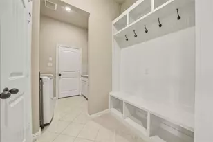1516 Somerset Ln, Weatherford, TX 76087 - Photo 28