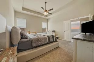 1516 Somerset Ln, Weatherford, TX 76087 - Photo 14