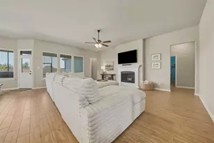 1516 Somerset Ln, Weatherford, TX 76087 - Photo 6