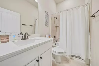 1516 Somerset Lane, Weatherford, TX 76087 - Photo 26
