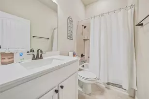 1516 Somerset Ln, Weatherford, TX 76087 - Photo 26