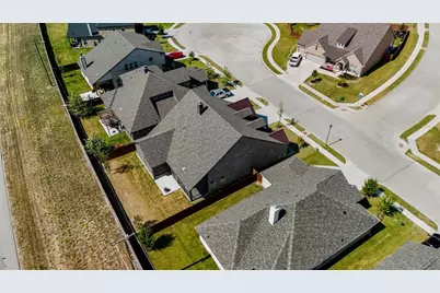 1516 Somerset Lane, Weatherford, TX 76087 - Photo 34
