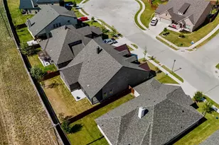 1516 Somerset Ln, Weatherford, TX 76087 - Photo 34