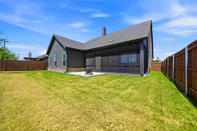 1516 Somerset Lane, Weatherford, TX 76087 - Photo 32