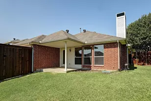 4206 Wild Plum Dr, Carrollton, TX 75010 - Photo 20