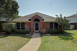 4206 Wild Plum Dr, Carrollton, TX 75010 - Photo 1