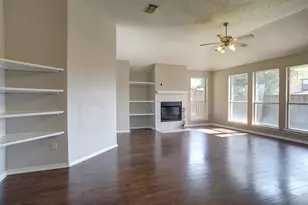 4206 Wild Plum Dr, Carrollton, TX 75010 - Photo 8