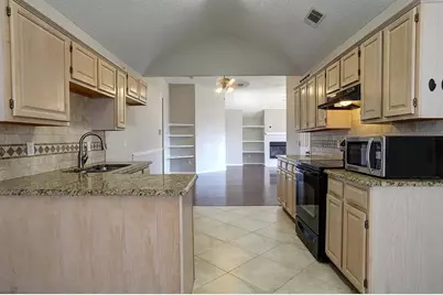 4206 Wild Plum Drive, Carrollton, TX 75010 - Photo 4