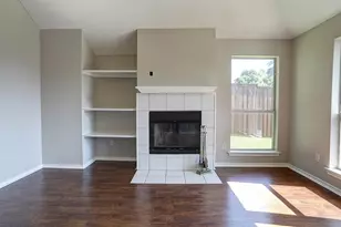 4206 Wild Plum Dr, Carrollton, TX 75010 - Photo 12