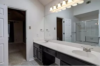 4206 Wild Plum Drive, Carrollton, TX 75010 - Photo 16