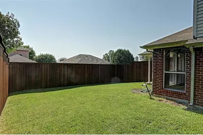 4206 Wild Plum Drive, Carrollton, TX 75010 - Photo 24