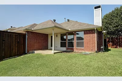 4206 Wild Plum Drive, Carrollton, TX 75010 - Photo 20