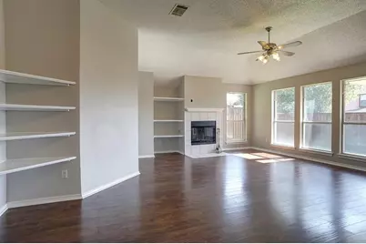 4206 Wild Plum Drive, Carrollton, TX 75010 - Photo 8