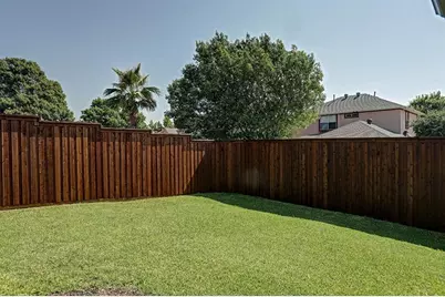 4206 Wild Plum Drive, Carrollton, TX 75010 - Photo 22