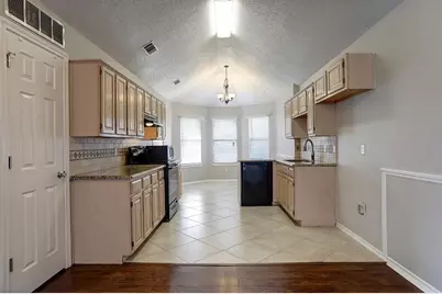 4206 Wild Plum Drive, Carrollton, TX 75010 - Photo 6