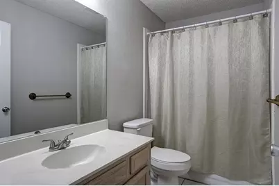 4206 Wild Plum Drive, Carrollton, TX 75010 - Photo 18