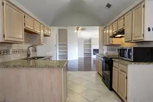 4206 Wild Plum Dr, Carrollton, TX 75010 - Photo 4