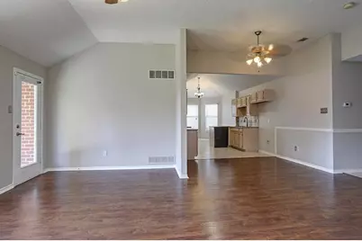 4206 Wild Plum Drive, Carrollton, TX 75010 - Photo 10