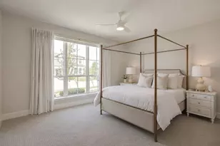 2117 Eastus Ln, Fort Worth, TX 76008 - Photo 20