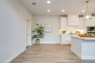 2117 Eastus Ln, Fort Worth, TX 76008 - Photo 14
