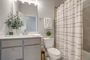 2117 Eastus Ln, Fort Worth, TX 76008 - Photo 32