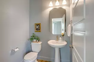2117 Eastus Ln, Fort Worth, TX 76008 - Photo 28