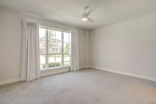 2117 Eastus Ln, Fort Worth, TX 76008 - Photo 22