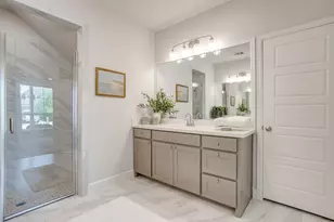 2117 Eastus Ln, Fort Worth, TX 76008 - Photo 24