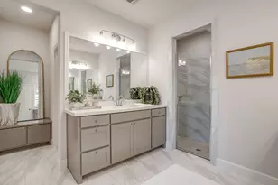 2117 Eastus Ln, Fort Worth, TX 76008 - Photo 26