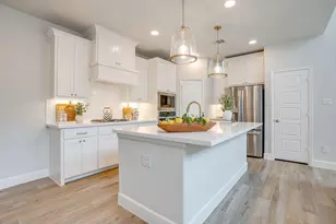 2117 Eastus Ln, Fort Worth, TX 76008 - Photo 18