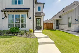 2117 Eastus Ln, Fort Worth, TX 76008 - Photo 2