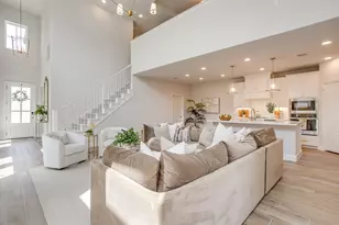 2117 Eastus Ln, Fort Worth, TX 76008 - Photo 12