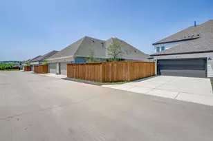 2117 Eastus Ln, Fort Worth, TX 76008 - Photo 40