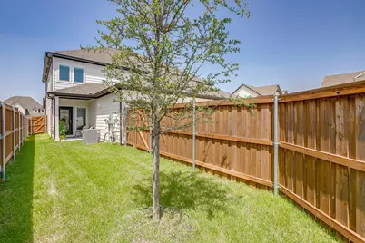 2117 Eastus Lane, Fort Worth, TX 76008 - Photo 38