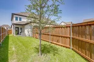 2117 Eastus Ln, Fort Worth, TX 76008 - Photo 38