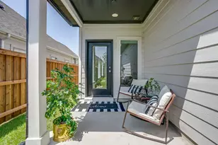 2117 Eastus Ln, Fort Worth, TX 76008 - Photo 36