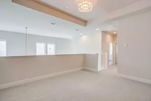 2117 Eastus Ln, Fort Worth, TX 76008 - Photo 30